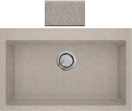 Crown Quadra Q-81 6781 Crown Quadra Q-81 6781