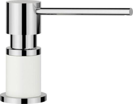 Blanco Lato Εντοιχιζόμενο 300ml