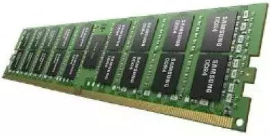 Samsung 16GB DDR4 RAM mit Geschwindigkeit 3200 für Schreibtisch