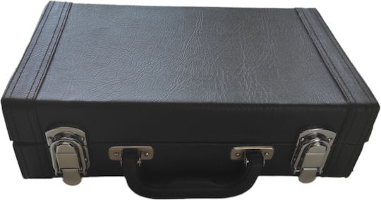 Talent LCL-591N Bb Clarinet Dimotiko