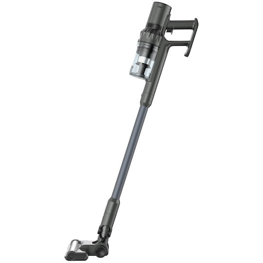 AENO SC3 Rechargeable Stick Vacuum Gray