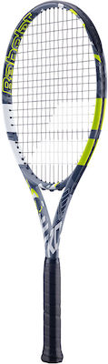 Babolat Evo Aero Tennis Racket