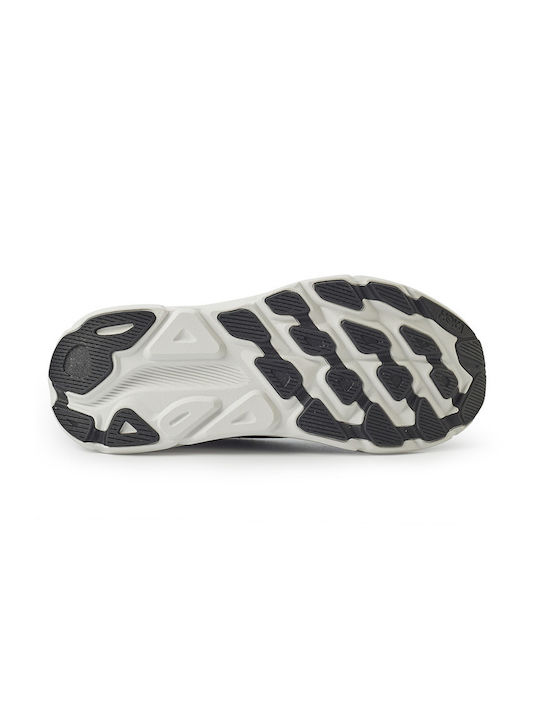 Glide Clifton 9 Sport Shoes Running Black