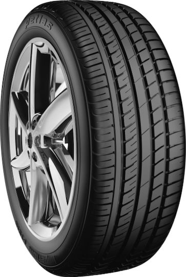 Petlas Imperium PT515 185/60R14 82H Лято Гума