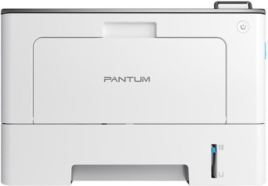 Pantum BP5100DW Ασπρόμαυρος Εκτυπωτής Laser