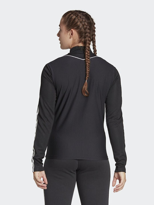 adidas adidas