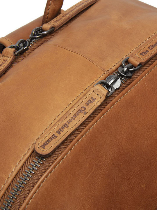 The Chesterfield Brand Bangkok 17.5lt The Chesterfield Brand Bangkok 17.5lt