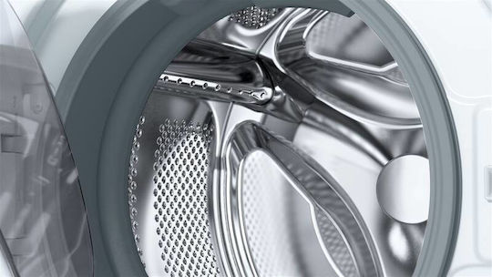 Bosch Πλυντήριο Ρούχων 8kg 1200 Στροφών WAN24292BY