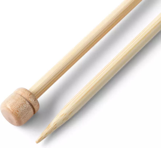 Prym No 4 Wooden