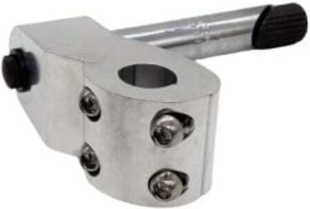 ΜΧ-3100 Λαιμός Ποδηλάτου BMX 21.1mm