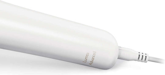 Philips Lumea IPL Series 7000 Epilator Machine IPL for Face, Body & Bikini SC1997/00