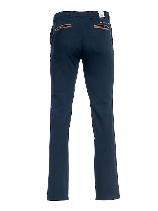 Guy Laroche