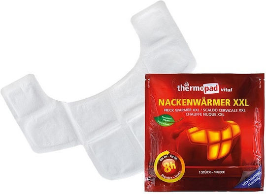 Thermopad 78893 Αξεσουάρ Επιβίωσης