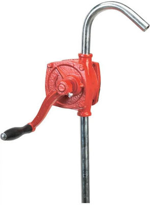 35006 Manual Pump