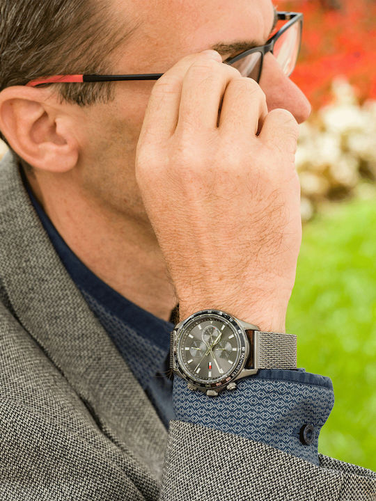Tommy Hilfiger 179201 Tommy Hilfiger 179201