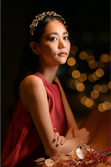 Nikon Full Frame Φωτογραφικός Φακός Nikkor Z 85mm f/1.2 S Telephoto για Nikon Z Mount Μαύρος