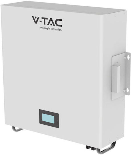V-TAC LiFePO4 11526
