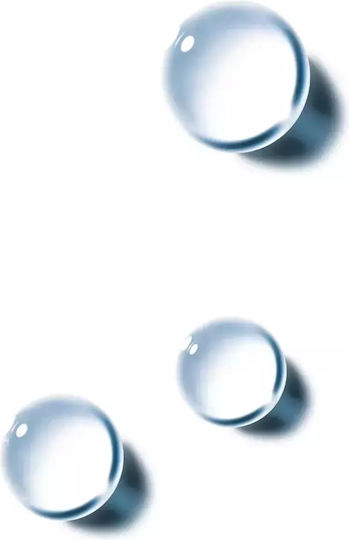 La Roche Posay Термална Изворна Вода Спрей За Лице Тонизиращ 150ml