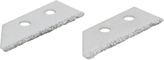 ArteLibre Scraper Blade 2pcs