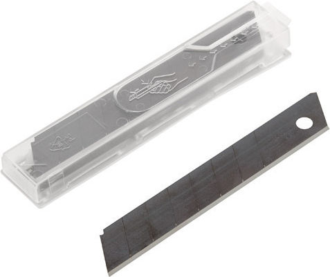 Suki Cutter Blade 18mm