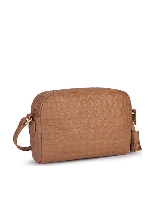 Tous