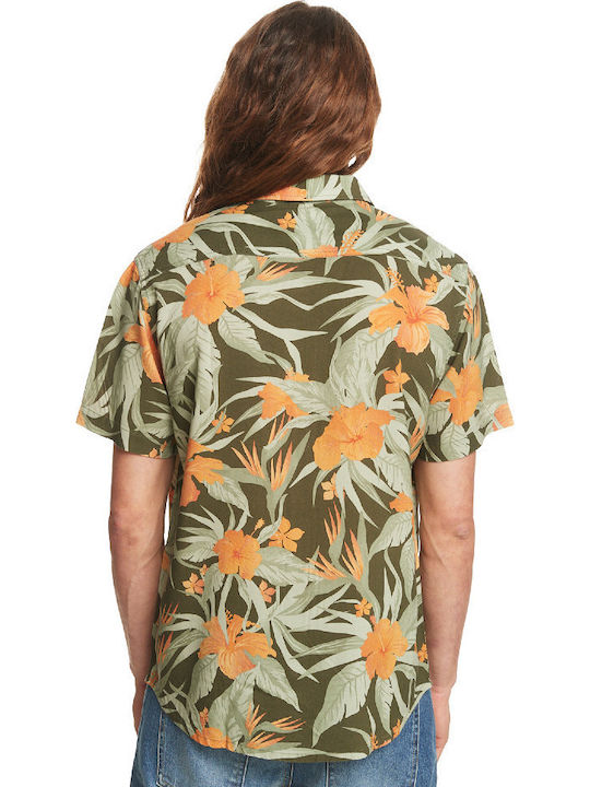 Quiksilver Quiksilver