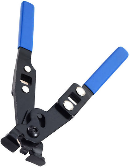 Tagred Zange Zange Länge 254mm
