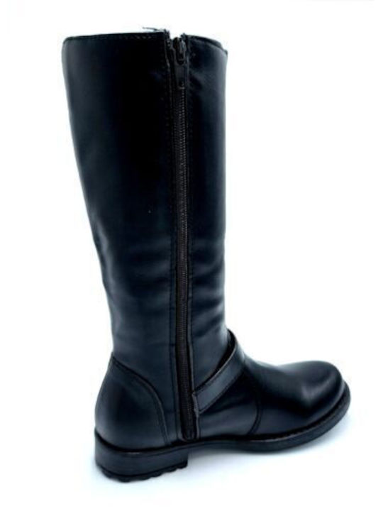 Boot SCARPY 53M BLACK