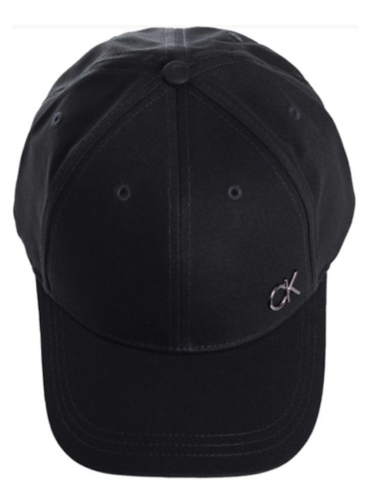 Calvin Klein Men's Jockey Black