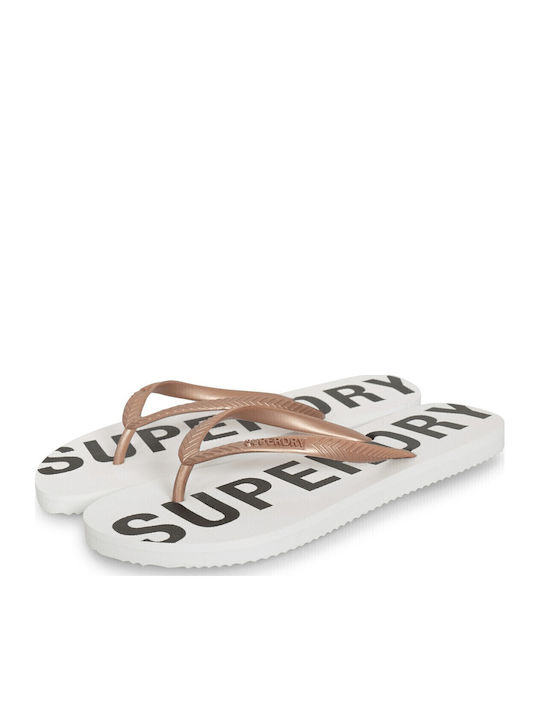 Superdry Superdry
