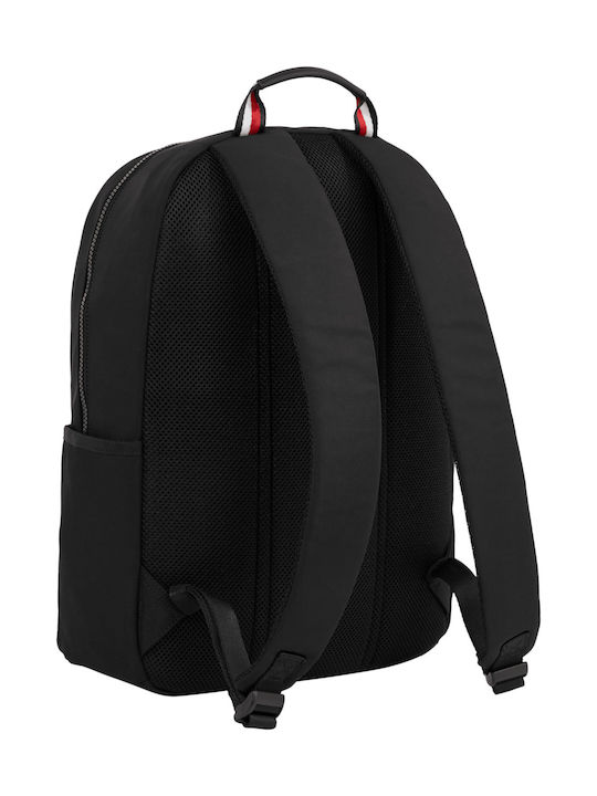Tommy Hilfiger Horizon 15lt Tommy Hilfiger Horizon 15lt