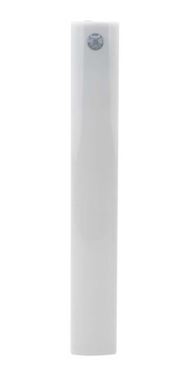 Ansmann LED Light Linear for Cabinets with Battery Powered and Motion Sensor 1pcs