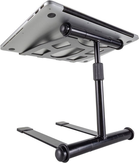 Headliner Noho Suport Pentru Laptop