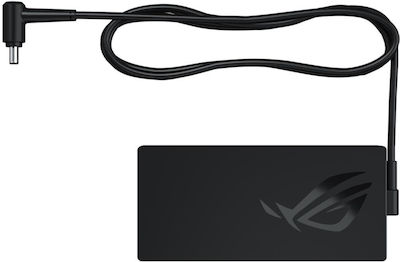 Asus Laptop Charger 240W