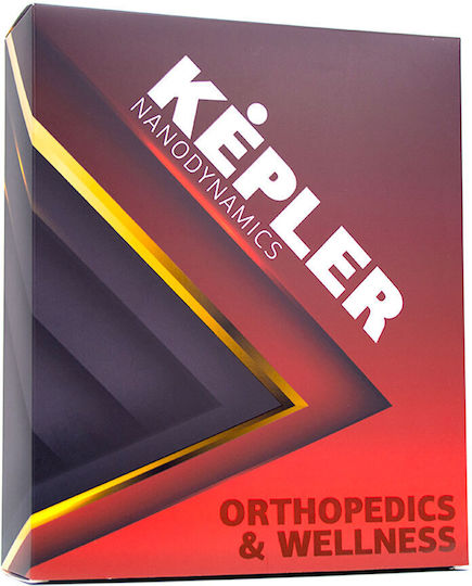 Powerpharm Kepler Posture Corrector