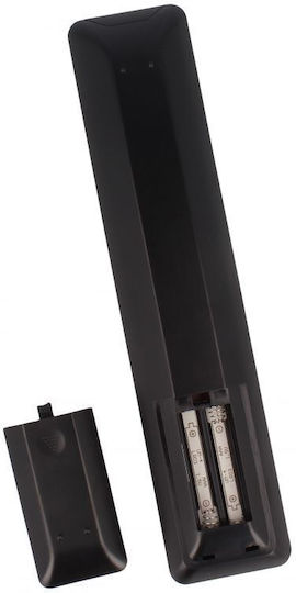 Toshiba CT-8069 Γνήσιο Τηλεχειριστήριο Τηλεόρασης