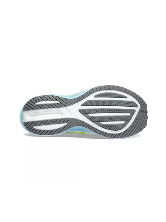 Triumph 20 Sport Shoes Running Fog / Vapor