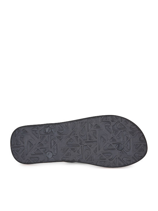 Molokai Ανδρικά Flip Flops Μπλε