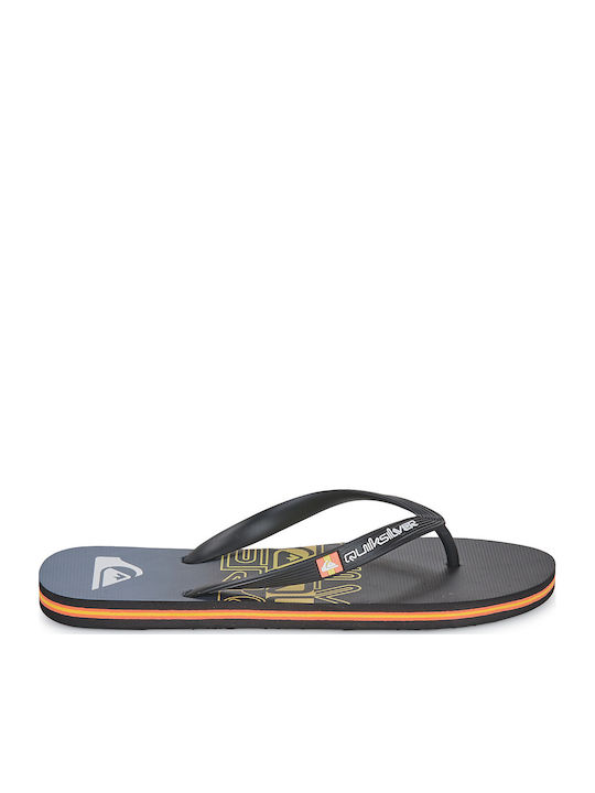 Quiksilver