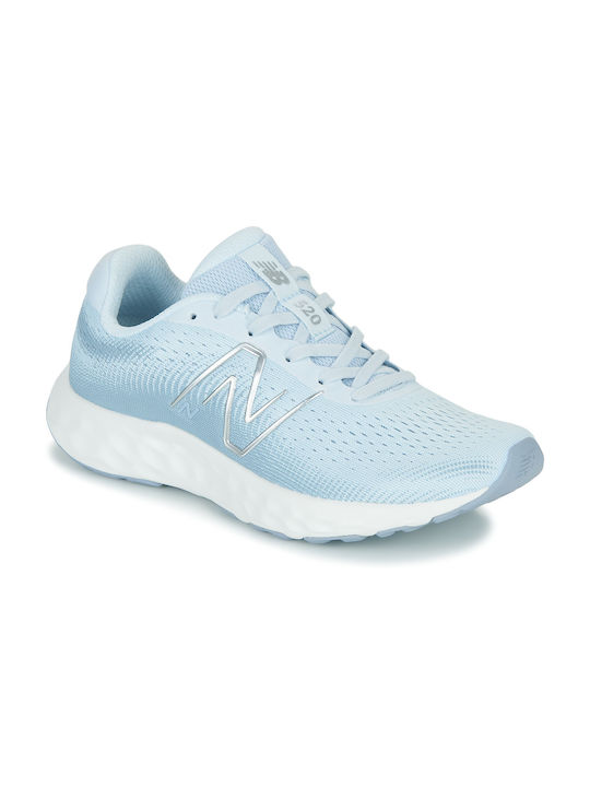 New Balance New Balance