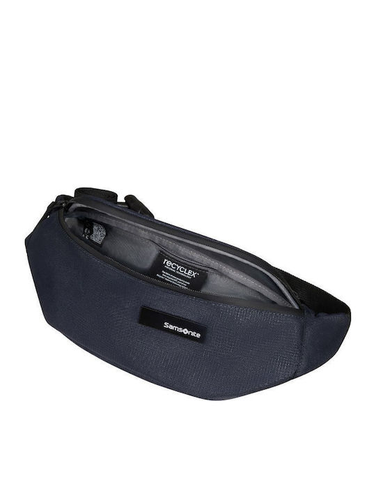 Samsonite