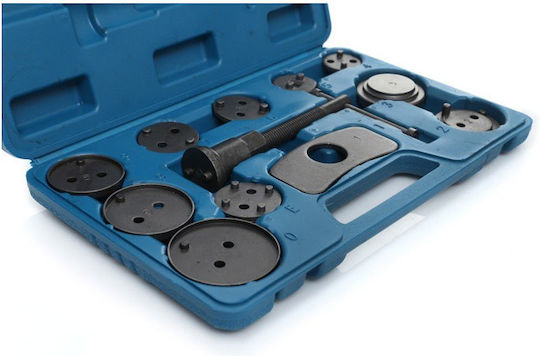 Tagred Tool Set 12pcs Brake Caliper Reset