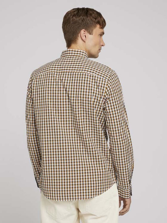 Tom Tailor