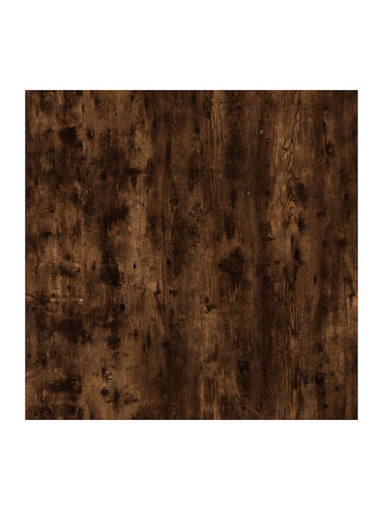 Ντουλάπι Κάτω Φούρνου 60x46x81.5εκ.