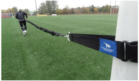 Yakimasport Speed Training Rubber Model II Αξεσουάρ