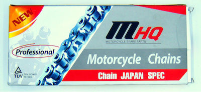 MHQ Drive Chain 428 124L