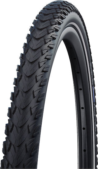 Schwalbe Bike Tire City Marathon Plus 28" Wire