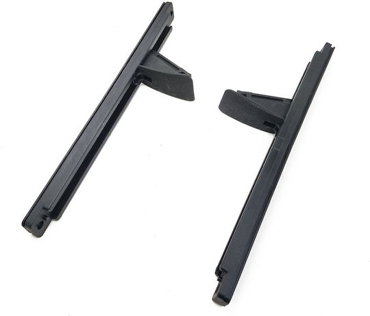 Seaflo 0207-0111 Accesorii canoe și kayak Reposabile reglabile