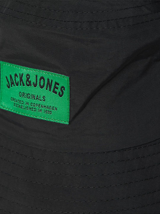 Jack & Jones 12229305 Jack & Jones 12229305