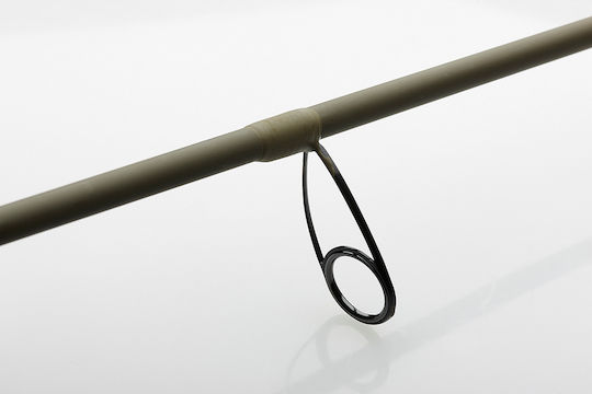 Savage Gear SG4 Drop Shot Specialist Fishing Rod 2.23m 2-12gr